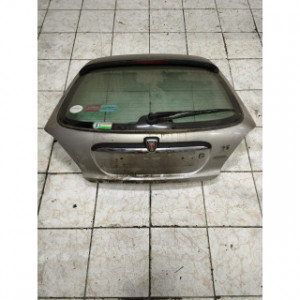 Hayon  pour ROVER 25 1.4 i 103cv