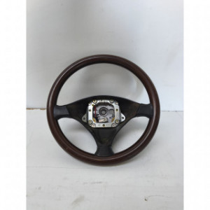 Volant  pour ALFA ROMEO 156 2.0 i 16V Twin Spark 155cv