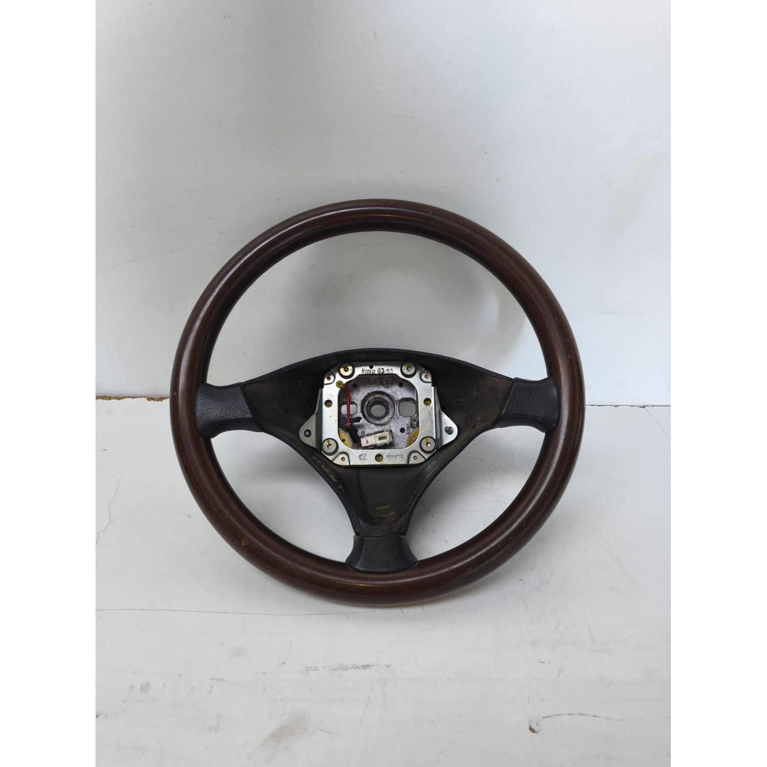 Volant  pour ALFA ROMEO 156 2.0 i 16V Twin Spark 155cv