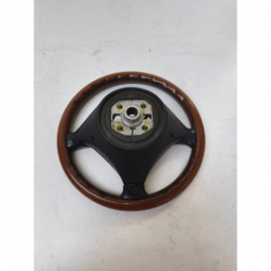 Volant  pour ALFA ROMEO 156 1.8 i 16V Twin Spark 140cv