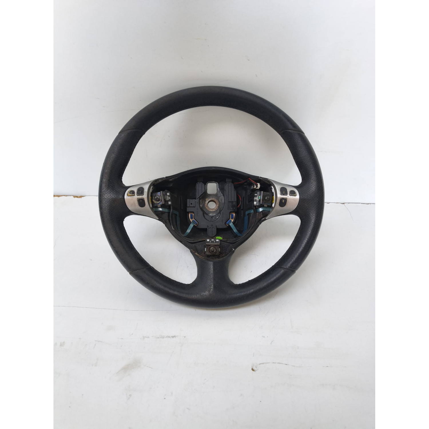 Volant  pour ALFA ROMEO 156 1.9 JTD 100cv
