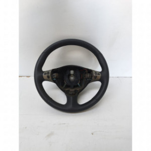 Volant  pour ALFA ROMEO 156 1.6 i 16V Twin Spark 110cv