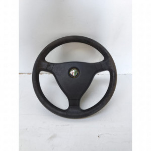 Volant  pour ALFA ROMEO 146 1.6 i 16V Twin Spark 120cv