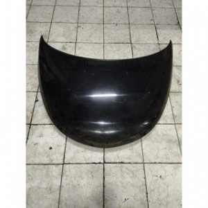 Capot avant  pour CHRYSLER PT Cruiser 2.0 i 141cv