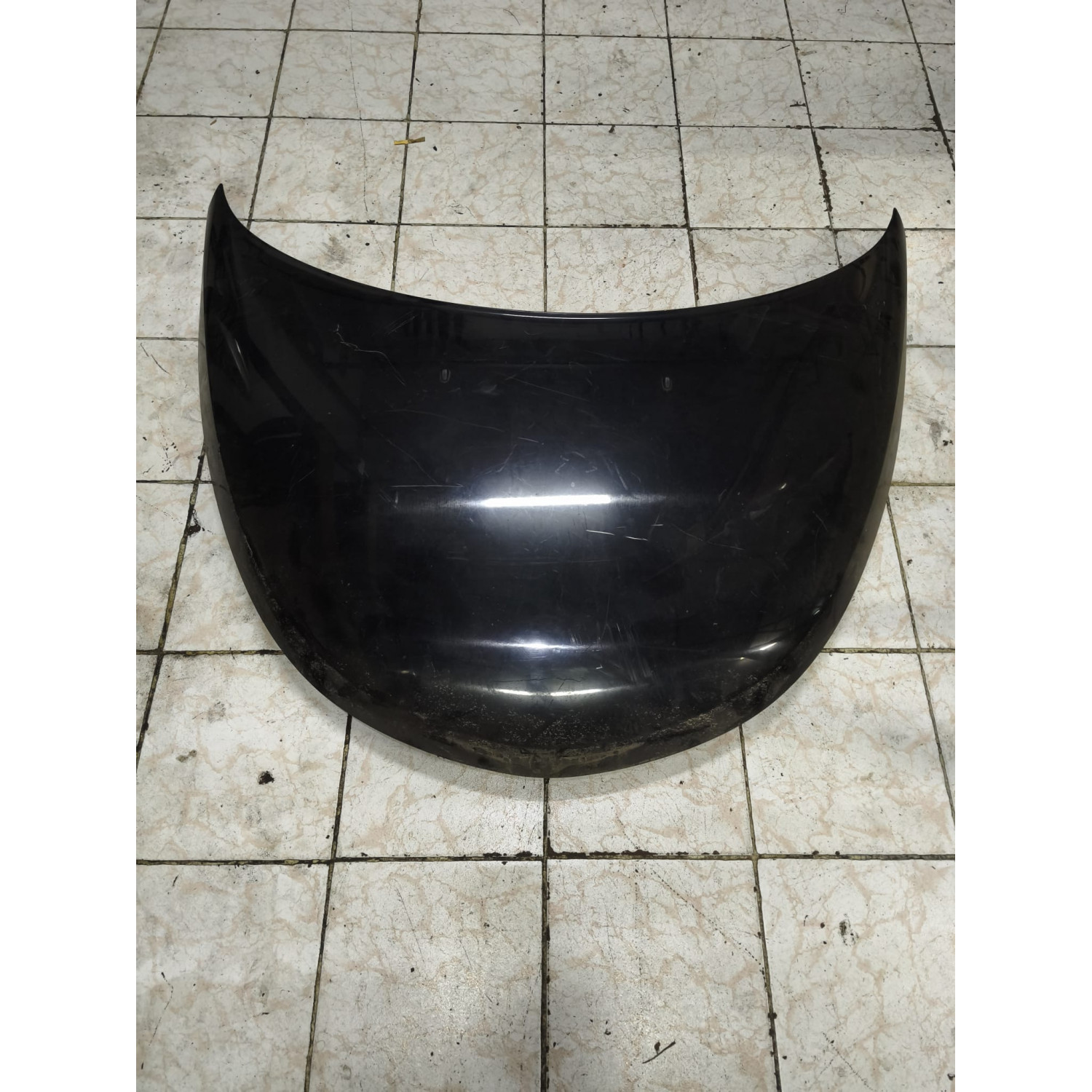 Capot avant  pour CHRYSLER PT Cruiser 2.0 i 141cv