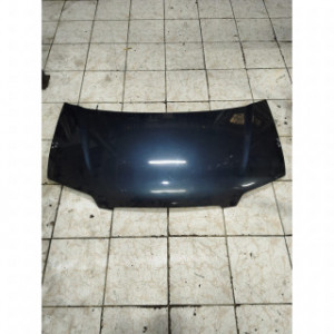 Capot avant  pour HYUNDAI H1 Diesel 2.5 CRDi