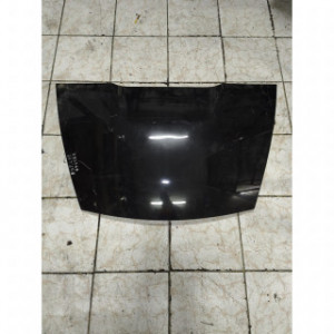 Coffre  pour PORSCHE Boxster 986 2.5 i Roadster 204cv