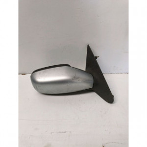 Rétroviseur extérieur droit  pour RENAULT Laguna II Berline (BG) 1.9 dCi 120 cv  Expression