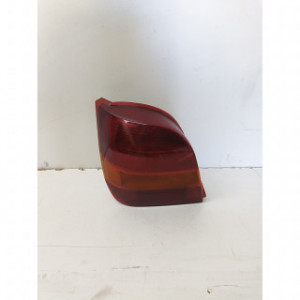 Feu arrière gauche  pour FORD Fiesta III 89 1.4 75cv  Ghia