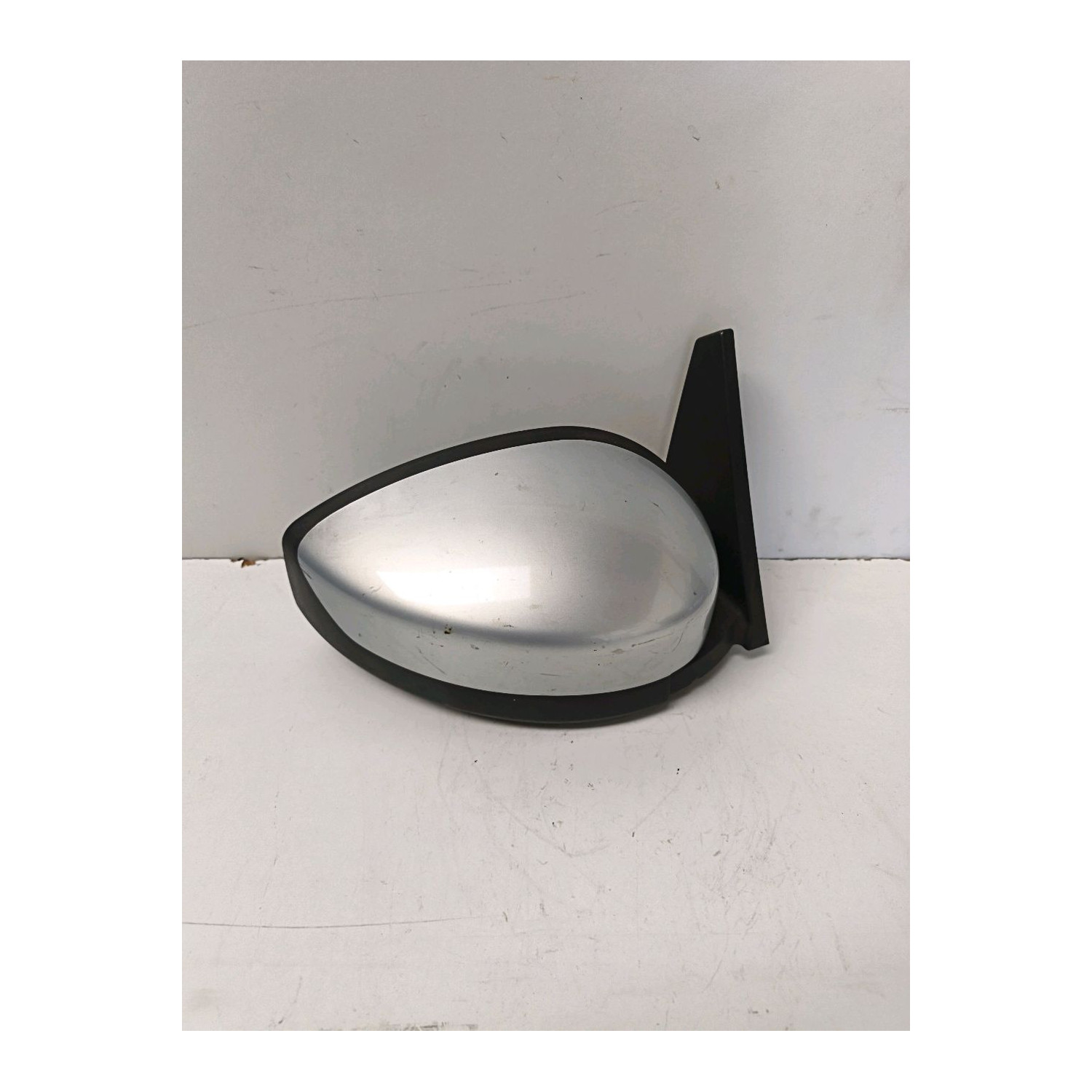 Rétroviseur extérieur droit  pour RENAULT Espace IV 2.0 i 140cv