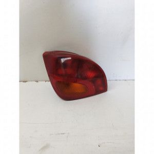 Feu arrière gauche  pour FORD Fiesta IV 1.3 i 50cv  Ghia