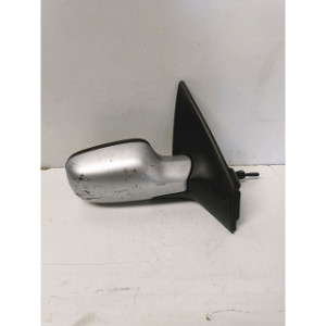 Rétroviseur extérieur droit  pour RENAULT Mégane II 1.4 i 16V 98cv