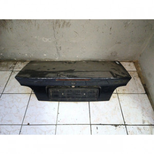 Coffre  pour BMW Série 3 (E36) Cabriolet 320i 2.0 i Cabriolet 150cv