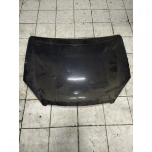 Capot avant  pour CITROEN C5 2.0 HDi 110cv