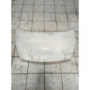 Capot avant  pour CITROEN Berlingo (B9) Utilitaire 1.6 HDi FAP Fourgon 75 cv