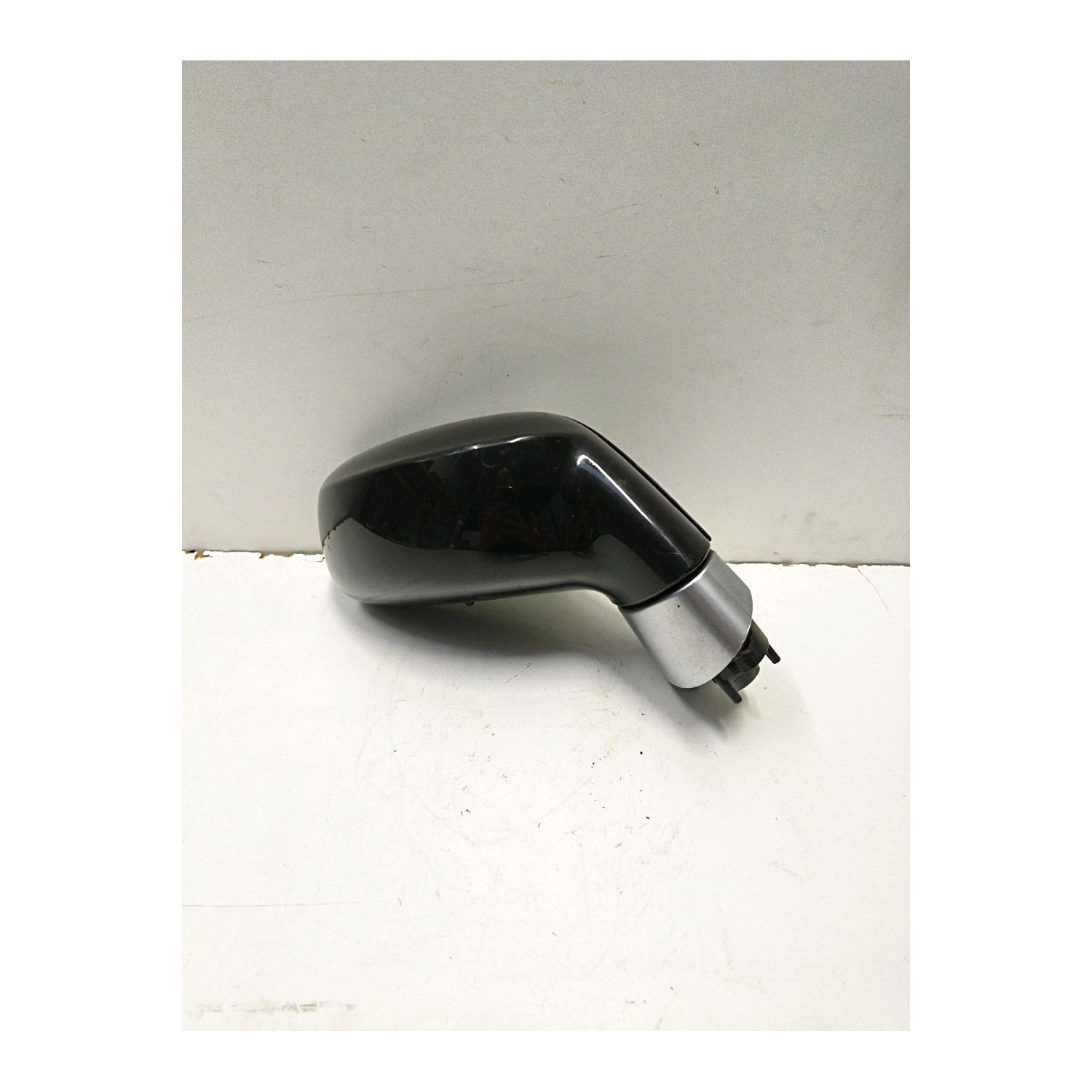 Rétroviseur extérieur droit  pour RENAULT Vel Satis 2.2 dCi 140 cv