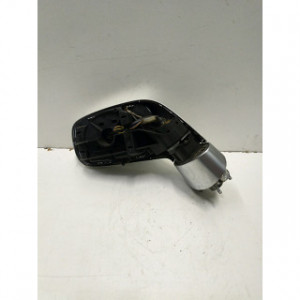 Rétroviseur extérieur droit  pour RENAULT Vel Satis 2.0 i 16V Turbo 165cv