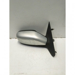Rétroviseur extérieur droit  pour RENAULT Laguna II Berline (BG) 2.0 16V ide 140 cv