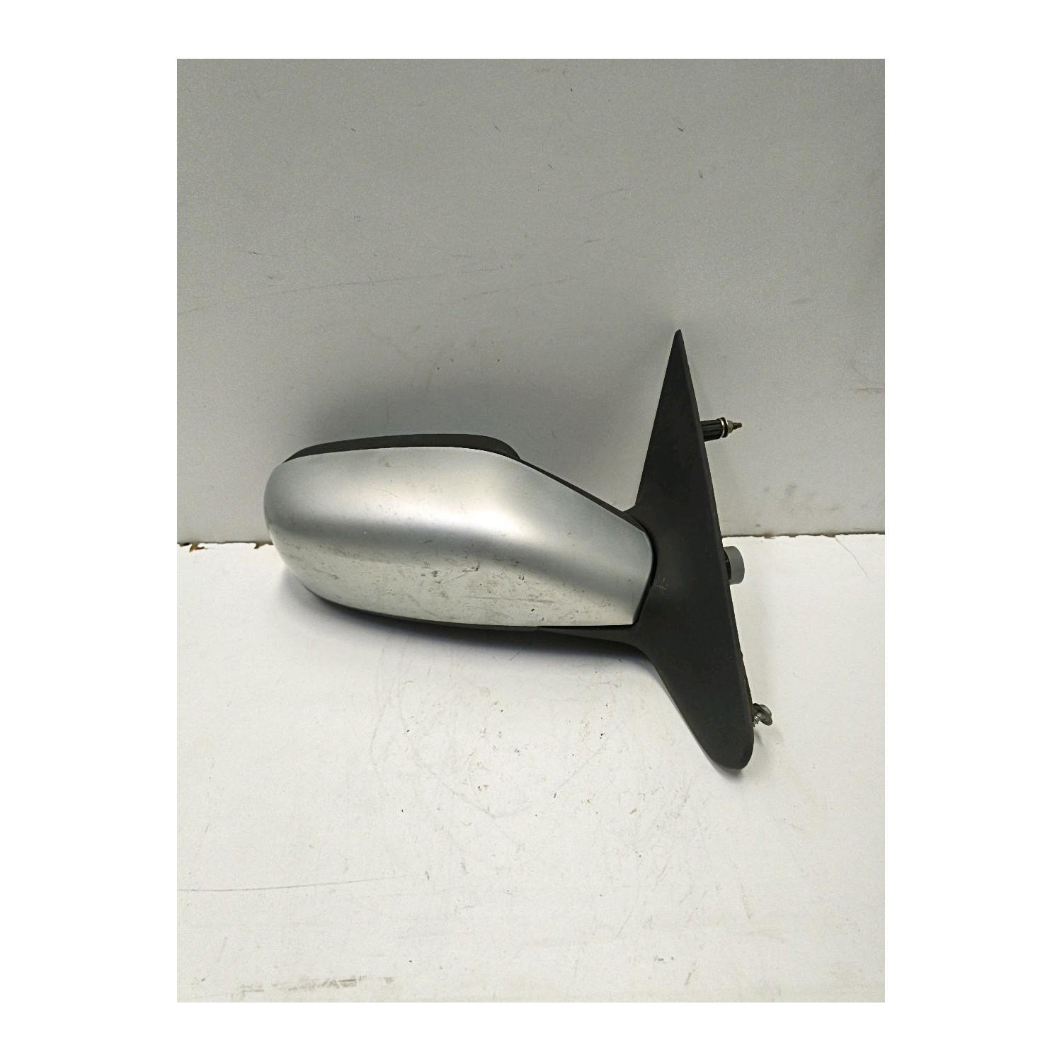 Rétroviseur extérieur droit  pour RENAULT Laguna II Berline (BG) 2.0 16V ide 140 cv