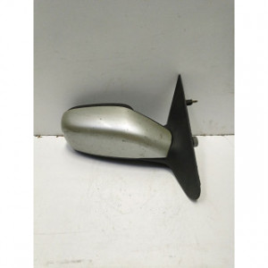 Rétroviseur extérieur droit  pour RENAULT Laguna II Berline (BG) 1.9 dCi 100 cv