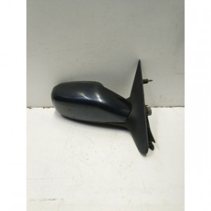 Rétroviseur extérieur droit  pour RENAULT Laguna II Berline (BG) 1.9 dCi 100 cv