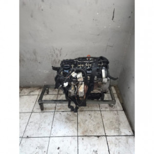 Moteur  pour AUDI A1 3 Portes 1.6 TDI 16V 105 cv
