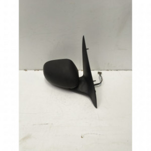 Rétroviseur extérieur droit  pour FIAT Bravo II (198) 1.6 MJTD DPF 90 cv