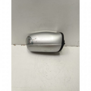 Rétroviseur extérieur droit  pour MERCEDES Classe E (210) Berline (W210) 200 CDi 2.1 CDI 16V 116 cv