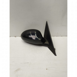 Rétroviseur extérieur droit  pour BMW Série 1 (E87) 120d 2.0 d 163cv