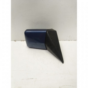 Rétroviseur extérieur droit  pour MERCEDES Classe E (124) Berline 200 D 2.0 D 75 cv