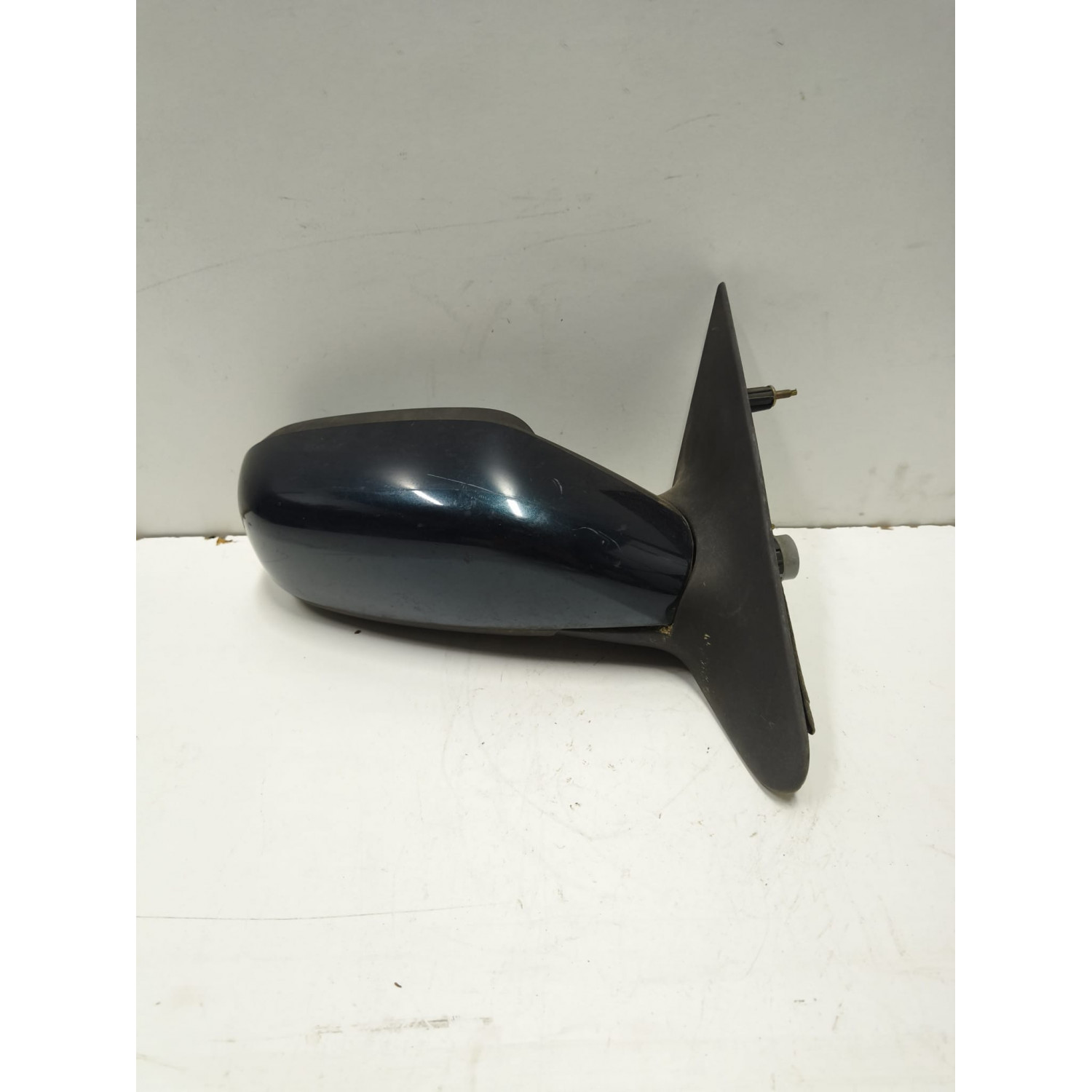 Rétroviseur extérieur droit  pour RENAULT Laguna II Berline (BG) 1.8 i 16V 118cv