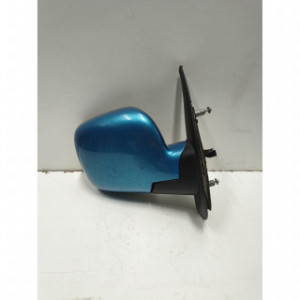 Rétroviseur extérieur droit  pour RENAULT Kangoo II (VP) 1.5 dCi 105 cv  Authentique