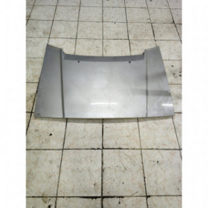 Capot avant  pour ROVER 213