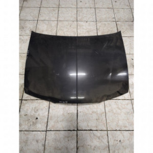 Capot avant  pour ROVER 400 Série 2 414 1.4 i 103cv