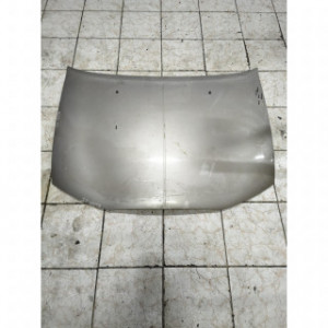 Capot avant  pour ROVER 25 1.6 i 109cv