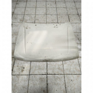 Capot avant  pour TOYOTA Hilux LN RZ 2.4 TD Pickup 90cv