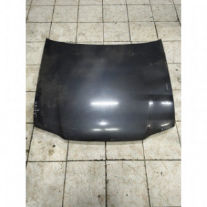 Capot avant  pour TOYOTA Carina E (AT/ST19*) (JPP) E 2.0 i 160cv  GT