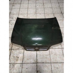 Capot avant  pour NISSAN Primera Berline (P11) 1.6 i 100cv