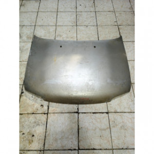 Capot avant  pour NISSAN Micra mk2 (K11E) 1.0 i 55cv