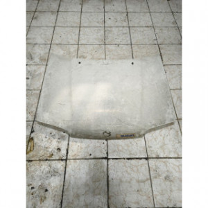Capot avant  pour SUZUKI Swift II SF Phase 2 (Fab. Hongrie) 1.0 i 53cv