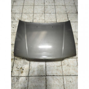 Capot avant  pour HONDA Concerto 1.6 16V Berline 106cv