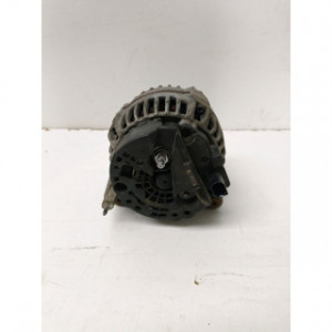 Alternateur  pour VOLKSWAGEN Golf IV 1.9 TDi 110cv