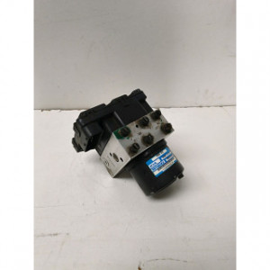 Bloc hydraulique abs  pour KIA Carnival II FL 2.9 CRDi 185cv