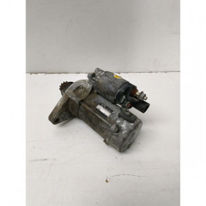 Démarreur  pour VOLKSWAGEN Golf VI 5 Portes 1.6 TDI 16V 105 cv