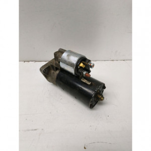 Démarreur  pour FIAT Punto (188) 1.9 D 60cv