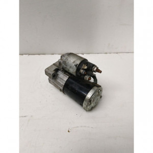 Démarreur  pour CITROEN C1 Diesel 1.4 HDi
