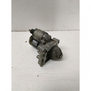Démarreur  pour CITROEN C1 Diesel 1.4 HDi