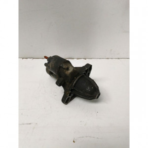 Démarreur  pour HONDA Civic (EG/EH/EJ) 1.5 i Coupé 100cv