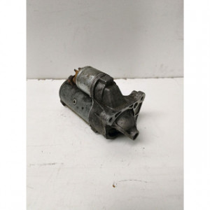 Démarreur  pour RENAULT Trafic II 1.9 dCi Fourgon 100cv