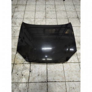 Capot avant  pour CHEVROLET Lacetti (J200) Berline 2.0 TCDi 121 cv